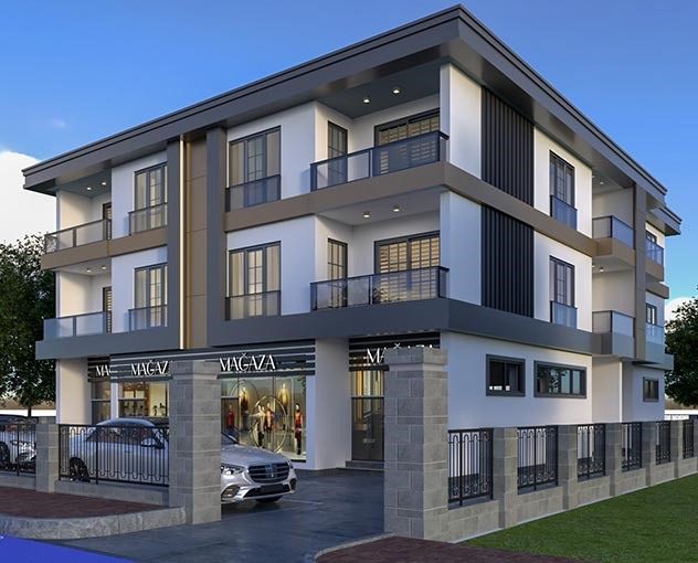 MEHMET PİRAN KAYA - 2